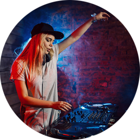 professional-audio-img